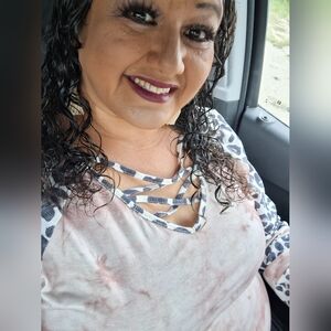 JOIN me on my FIRST silent Posh Show! July 26 at 8 p.m. central